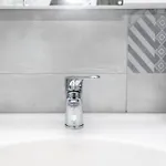 Lejlighed M&r