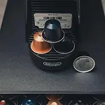 M&r Mantouki