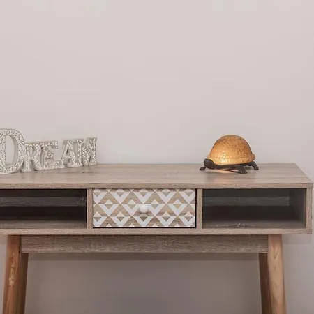 Apartament M&r Mantouki