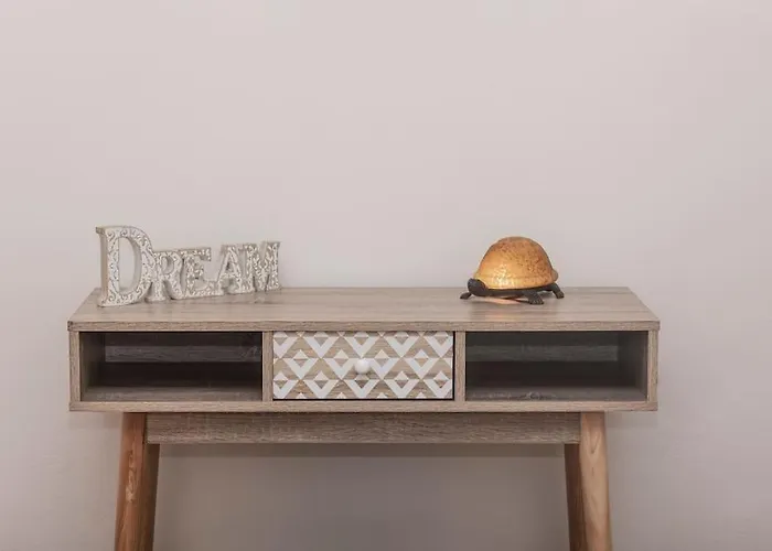 Апартаменты M&r Mantouki